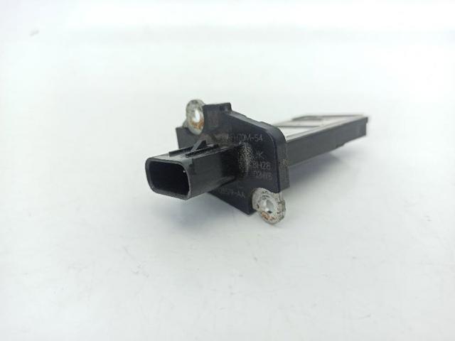 6C1112B579AA Ford