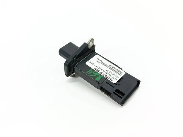 6C1112B579AA Ford