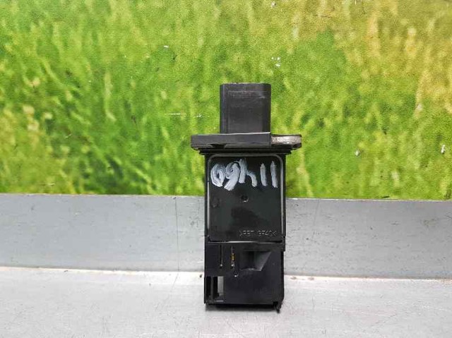 6C1112B579AA Ford