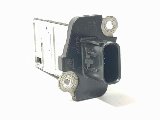 6C1112B579AA Ford