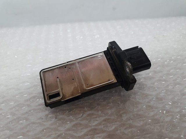 6C1112B579AA Ford