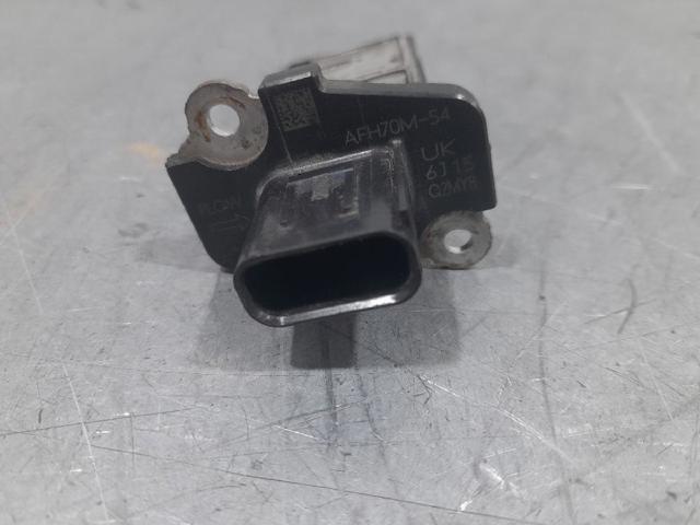 6C1112B579AA Ford