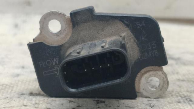 6C1112B579AA Ford