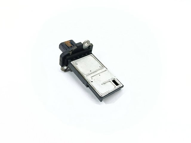 6C1112B579AA Ford