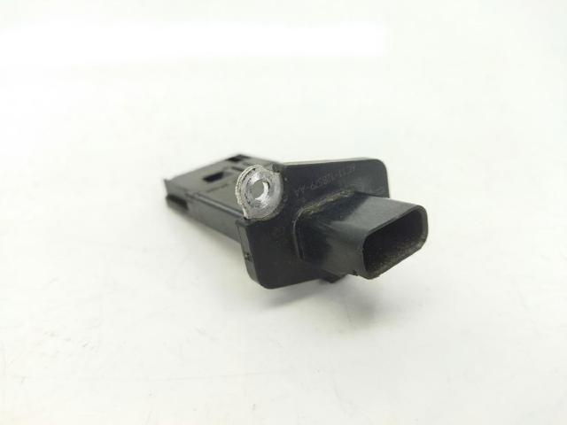 6C1112B579AA Ford