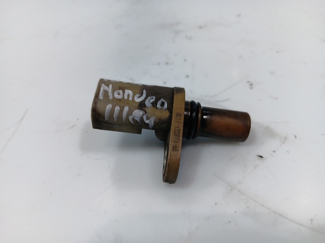 6C1112K073AA Ford