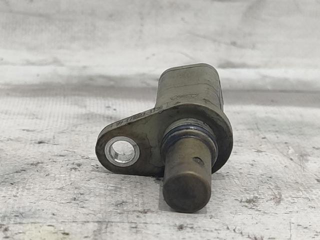 6C1112K073AA Ford