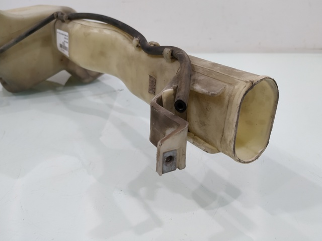  Ford Transit  (V347/8)