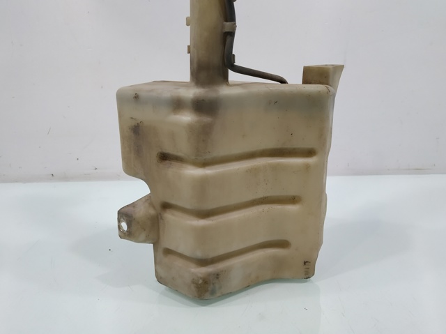 Tanque de fluido para lavador de vidro 6C1113K185AD FORD