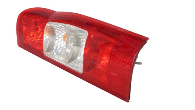 6C1113N004A Ford