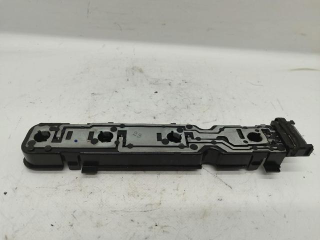 6C1113N004A Ford