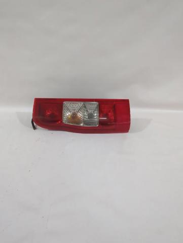 6C1113N004A Ford