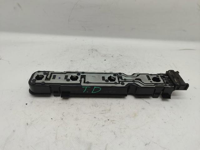 6C1113N004A Ford