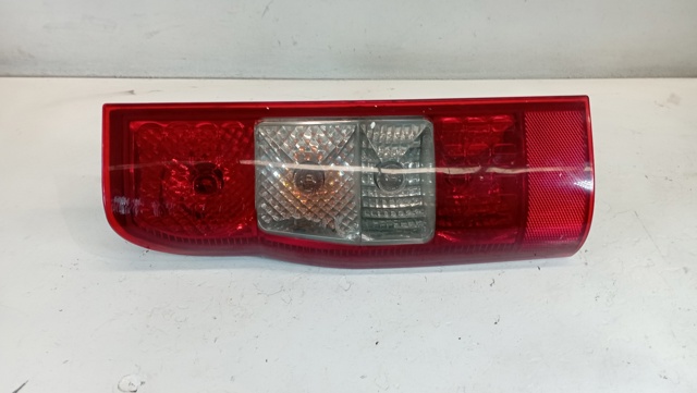 6C1113N004A Ford