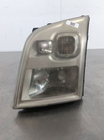 Luz esquerda 6C1113W030DE FORD