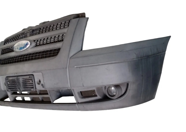 6C1117D957A Ford