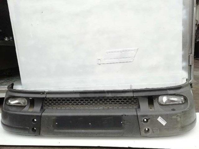 6C1117K819A Ford