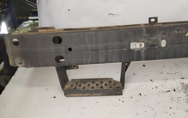 6C1117K876CE Ford