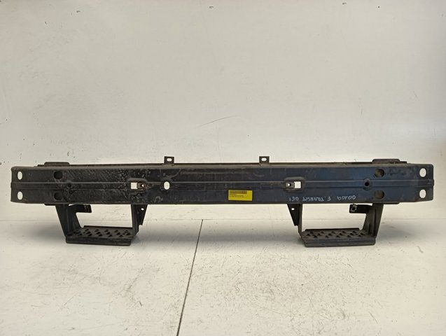 6C1117K876CE Ford