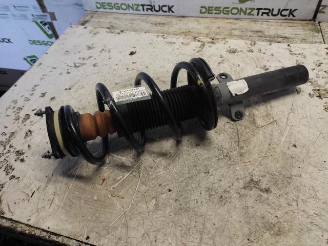 Amortecedor dianteiro 6C1118045AE FORD