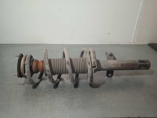 6C1118045GF Ford