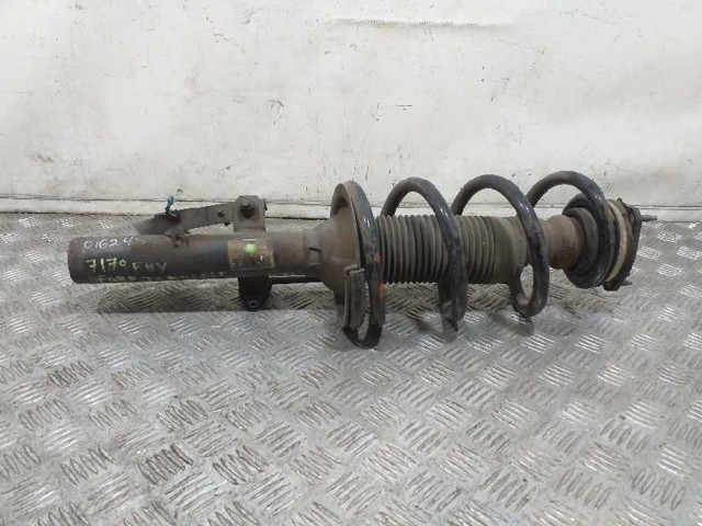 6C1118045GF Ford