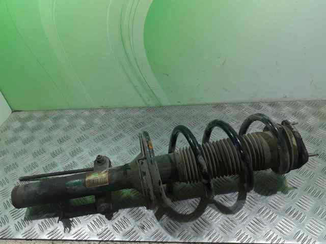 6C1118045GF Ford