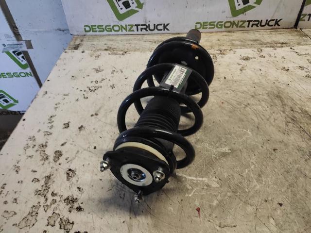 6C1118045GF Ford