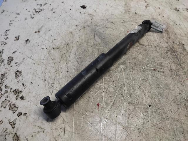 6C1118080VA Ford