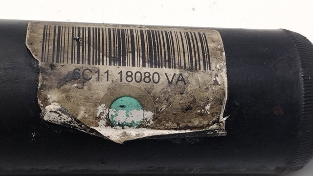 6C1118080VA Ford