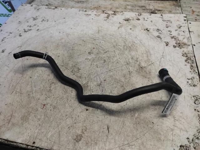 6C1118K579BD Ford