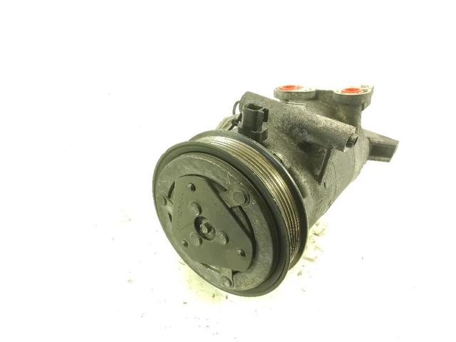 6C1119D629AD Fiat/Alfa/Lancia