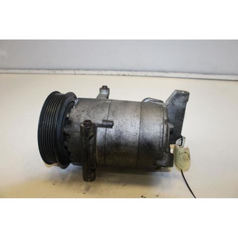 6C1119D629AD Fiat/Alfa/Lancia