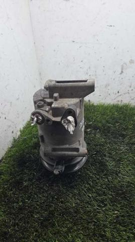 6C1119D629AD Peugeot/Citroen