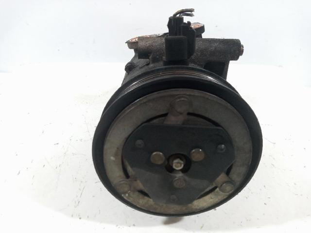 6C1119D629AD Peugeot/Citroen