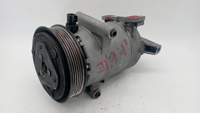 6C1119D629AD Peugeot/Citroen