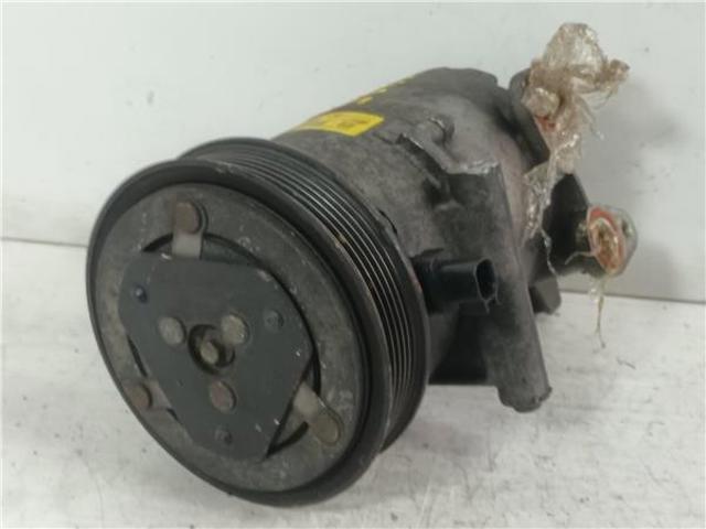 6C1119D629AD Peugeot/Citroen