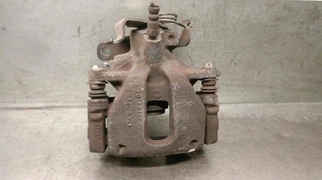 6C112552AD Ford