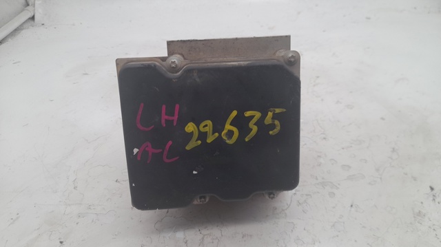 6C112C405BD Ford