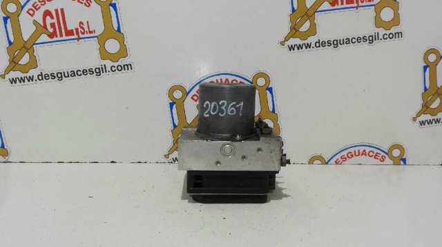 6C112C405BD Ford