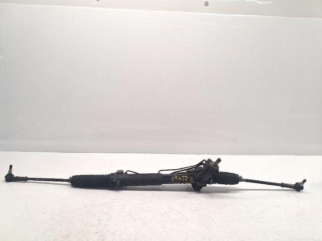 Cremalheira da direção 6C113200AC FORD