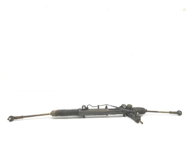 Cremalheira da direção 6C113200AC FORD