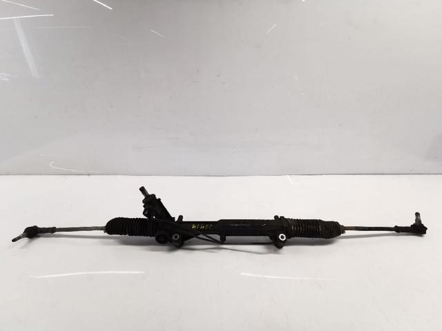 Cremalheira da direção 6C113200AC FORD