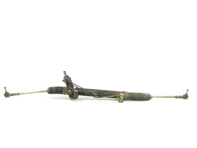 Cremalheira da direção 6C113200AC FORD