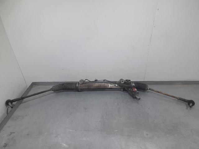 6C113200CC Ford
