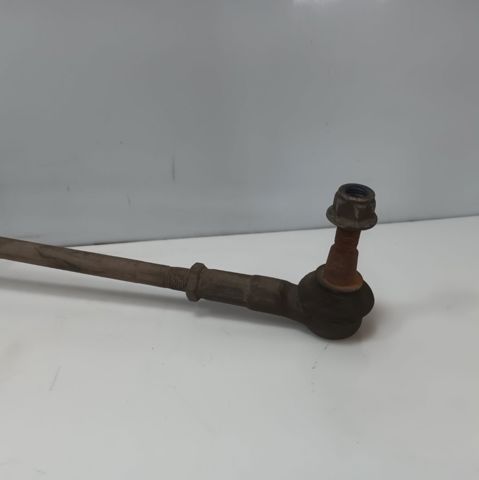 Cremalheira da direção 6C113200CC FORD