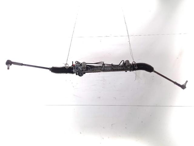 6C113200CC Ford