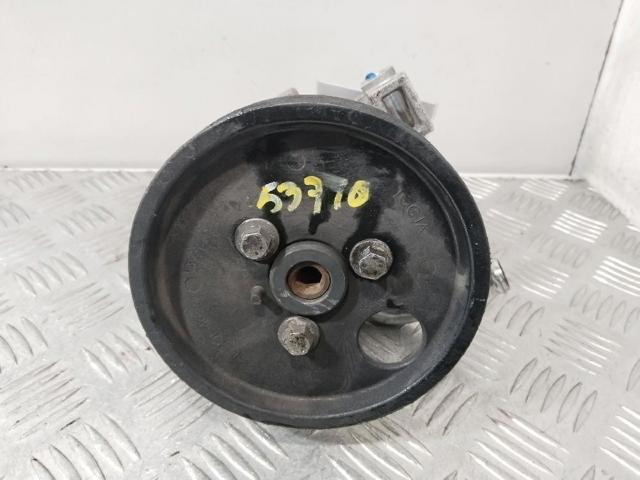 6C113A674AA Ford