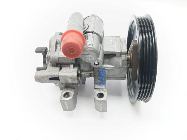 6C113A674AA Ford