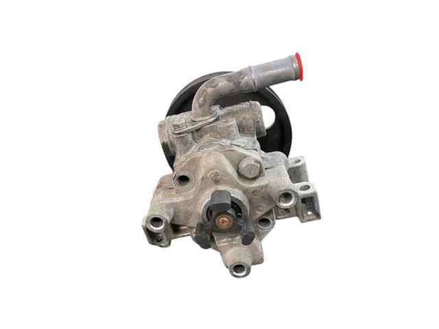 6C113A674AA Ford